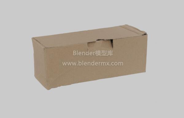包装纸板盒纸箱子