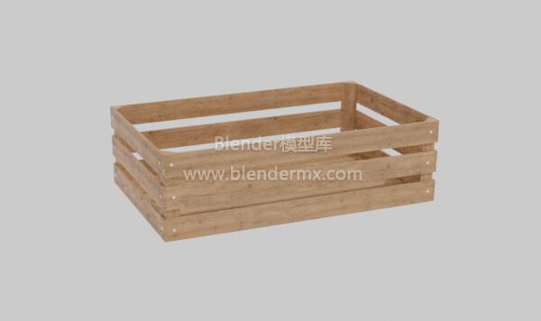 木箱木条箱木筐