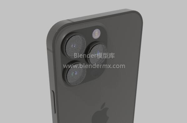 苹果iPhone 14 Pro Max手机电话