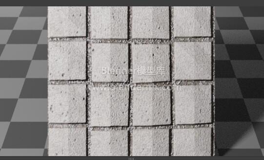 石铺地板瓷砖墙贴马赛克步道人行道